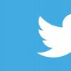 未经用户同意提供给Twitter的个人信息可能已用于公司的目标广告业务