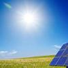 引入高性能非富勒烯有机太阳能电池