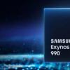 三星首次推出支持Galaxy S11的5G Exynos调制解调器5123和Exynos 990 SoC