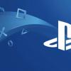 索尼将于一月份关闭PlayStation Vue直播电视服务