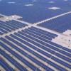 Solar Frontier America从三星太阳能收购了50.5兆瓦太阳能项目