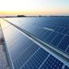加州通过新计划向低收入太阳能投资1.2亿美元