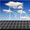 CleanChoice Energy完成了20兆瓦的明尼苏达州社区太阳能项目