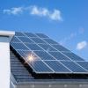 杜克能源可再生能源公司从Recurrent Energy手中收购了200兆瓦的德克萨斯州太阳能项目