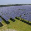 Clearway在瓦胡岛完成了三个公用事业规模的太阳能项目