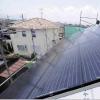 SolarReviews与SEI合作帮助消费者了解太阳能的工作原理