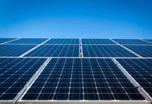 太阳能跟踪器供应商正在扩大其产品范围