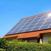 Greenbacker收购了计划中的19兆瓦密歇根州太阳能项目