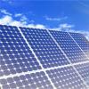 法拉第太阳能将服务范围扩展到西北蒙大拿州