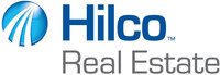 Hilco房地产宣布出售位于伊利诺伊州吉拉德的48个房间 辅助独立生活设施