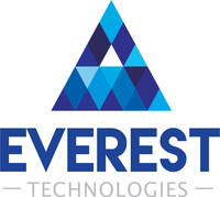 科技信息: Everest Technologies Co成为最新的RelativityOne认证合作伙伴 