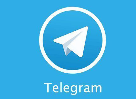 IT资讯： 教大家Telegram如何设置中文字体的方法 
