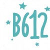 教大家B612咔叽设置密码方法