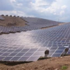 土耳其第一个综合太阳能电池板制造厂于8月在安卡拉工业区投入运营