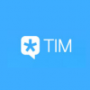 教大家腾讯TIM如何关闭自己的网络状态的方法