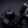 富士官方已发布旗下FujifilmXWebcam的Mac版