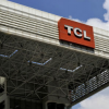 TCL科技成为中环集团混改项目最终受让方