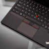 联想的全新款ThinkPad X1 Nano被曝光