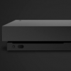 微软可能将会停止生产Xbox One X。