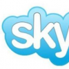 教大家Skype如何建立多人组会话