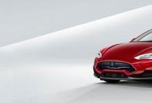 特斯拉Model3获世纪人群认可获最令人满意汽车评选