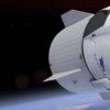 SpaceX首批太空旅行2023年1月开始票价或为12亿元
