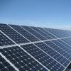 异质结太阳电池产业化项目迎来持续落地