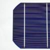 全球晶硅太阳能电池片总产能约210点9GW