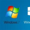 BlueStacks将在WindowsPC上提供完整的Android操作系统 