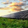 该国有大约500兆瓦的太阳能项目正在开发中