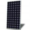 镇江仁德新能源科技有限公司的太阳能级高效多晶硅片