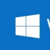 Windows 10中的WSL 2现在支持挂载Linux文件系统