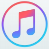 Apple Music 3.4 Beta将iOS 14更改引入了Android 并提示了Apple One订阅捆绑包