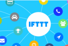 IFTTT启动Pro订阅 添加多步Applet和操作