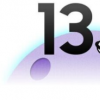 三星Internet 13.0 beta版增加了 一个UI 3.0增强功能  新的扩展API等
