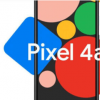 Pixel 4a最佳优惠  如何订购Google的预算野兽