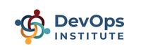 DevOps研究院宣布2021年提升技能 企业DevOps技能调查