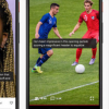 Google开始在电话中推出Live Caption 以支持更多Pixel手机