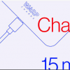 OnePlus 8T的4500mAh电池使用Warp Charge 65充电需要35分钟