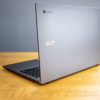 Acer Chromebook 715评测