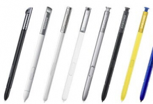 Tasker可拦截Samsung S Pen手势以执行所需的操作