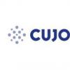 CUJO AI加入欧洲电信标准协会 加强对未来5G基础架构的参与