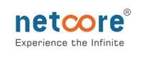 可交付性 隐私和合规性行业领先专家Matthew Vernhout加入Netcore