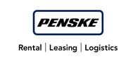 Penske卡车租赁通过移动应用程序升级引入远程服务签入