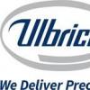 推出新的Ulbrich带钢和线合金附加费移动应用程序