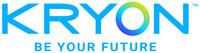 Kryon举办的自动化奥林匹克运动会汇集了全球最佳RPA