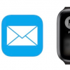如何在Apple Watch上将电子邮件标记为已读或未读