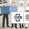 虚拟餐厅咨询公司启动MomandPopRestaurants.com以支持处于危机中的行业