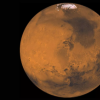 如何观看火星在周二晚上的反对派中闪耀