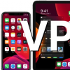 如何在iPhone或iPad上查看VPN连接时间